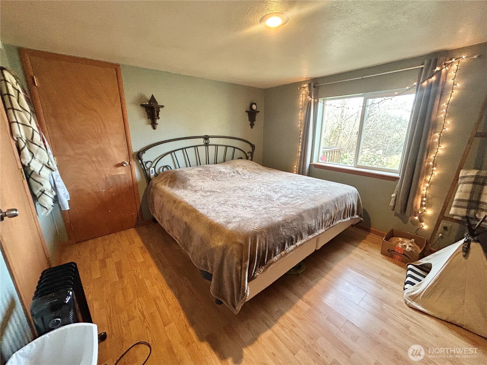 5 Wiley Road Property Photo 24