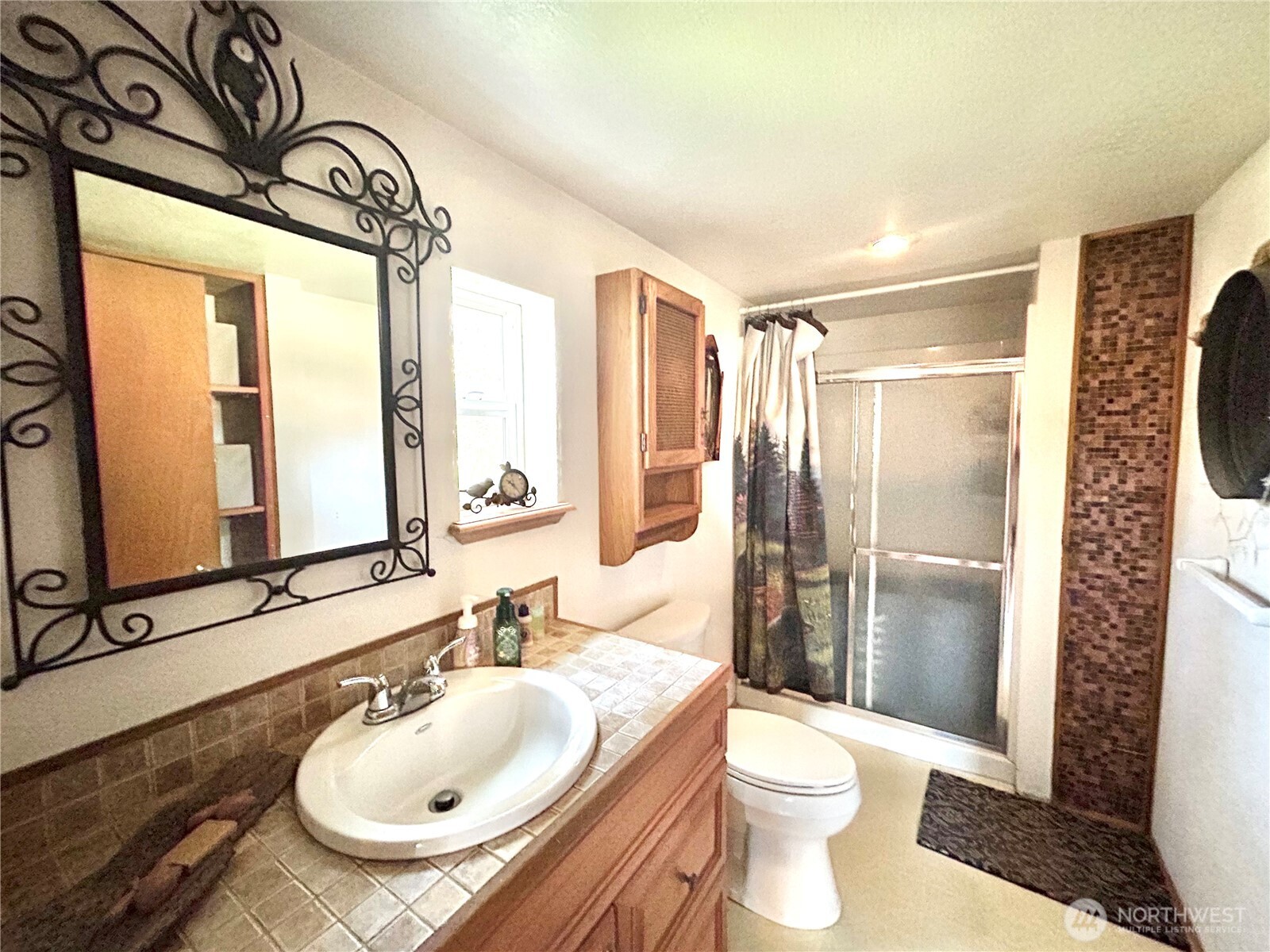 5 Wiley Road Property Photo 25