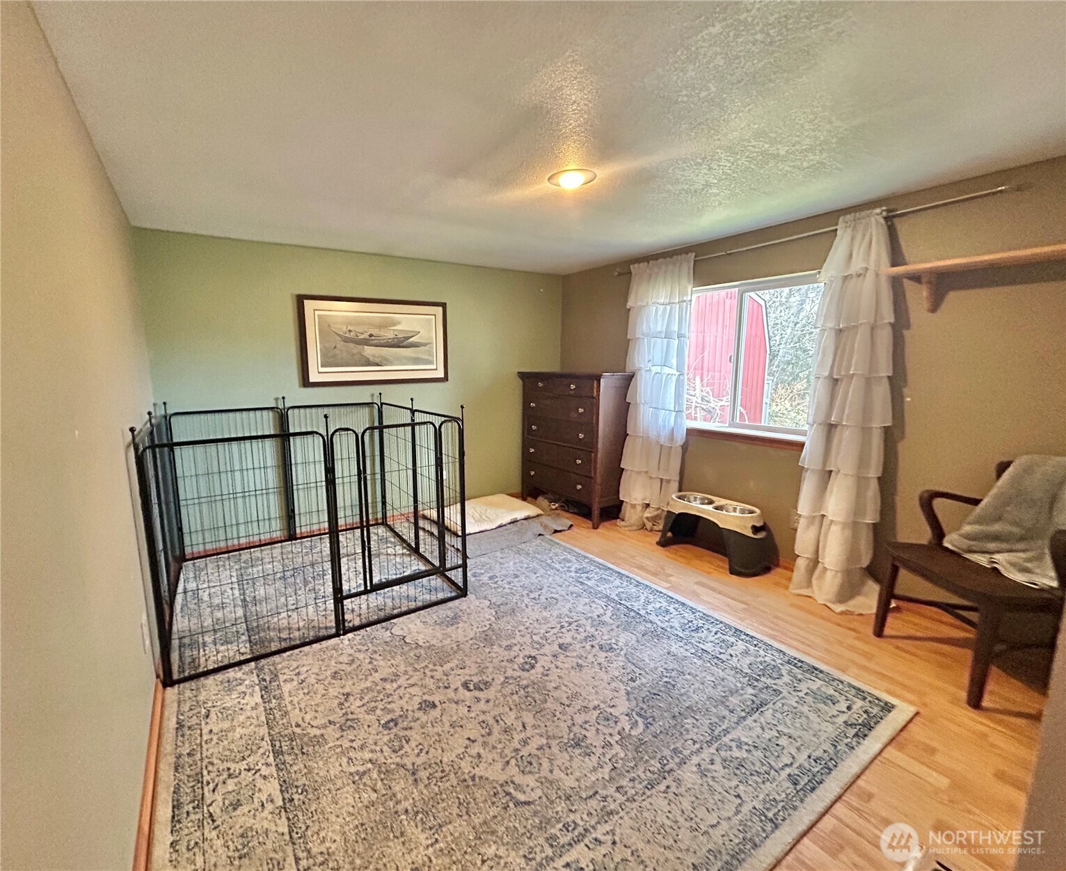 5 Wiley Road Property Photo 26