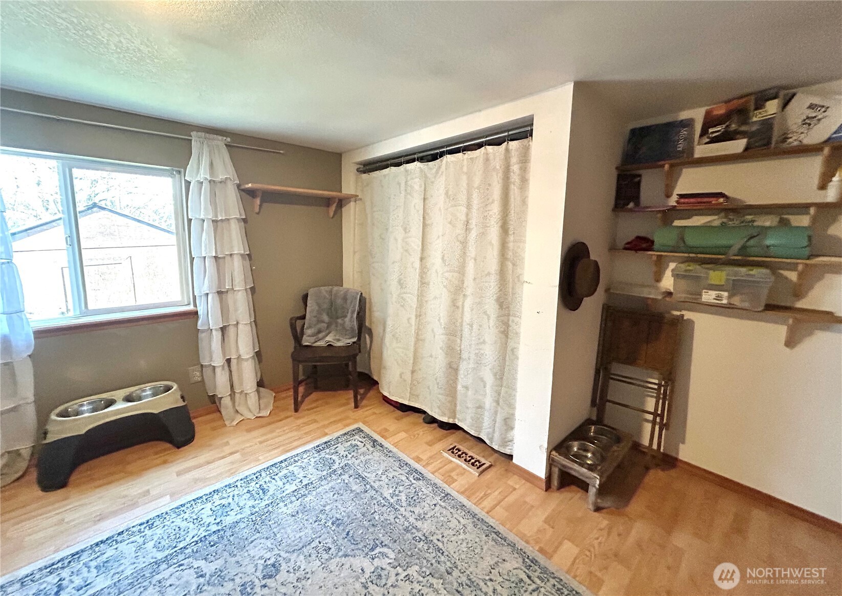 5 Wiley Road Property Photo 27