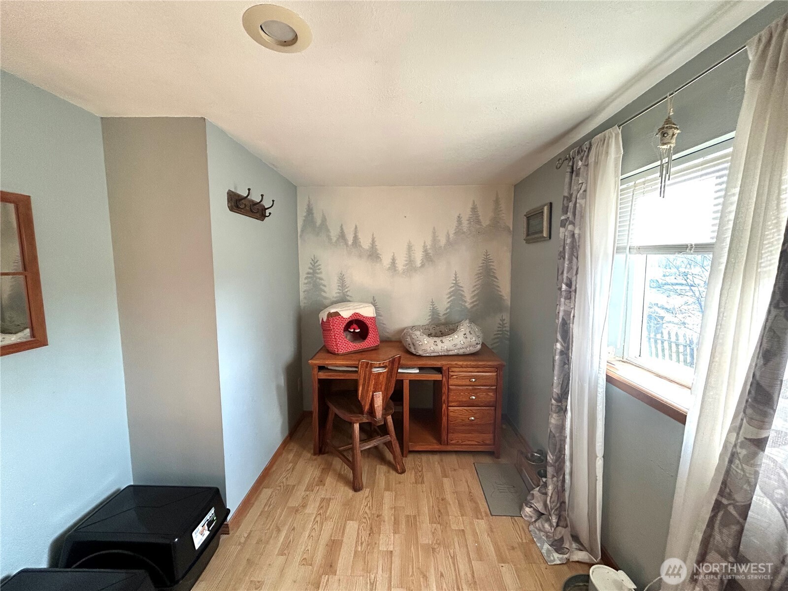 5 Wiley Road Property Photo 28