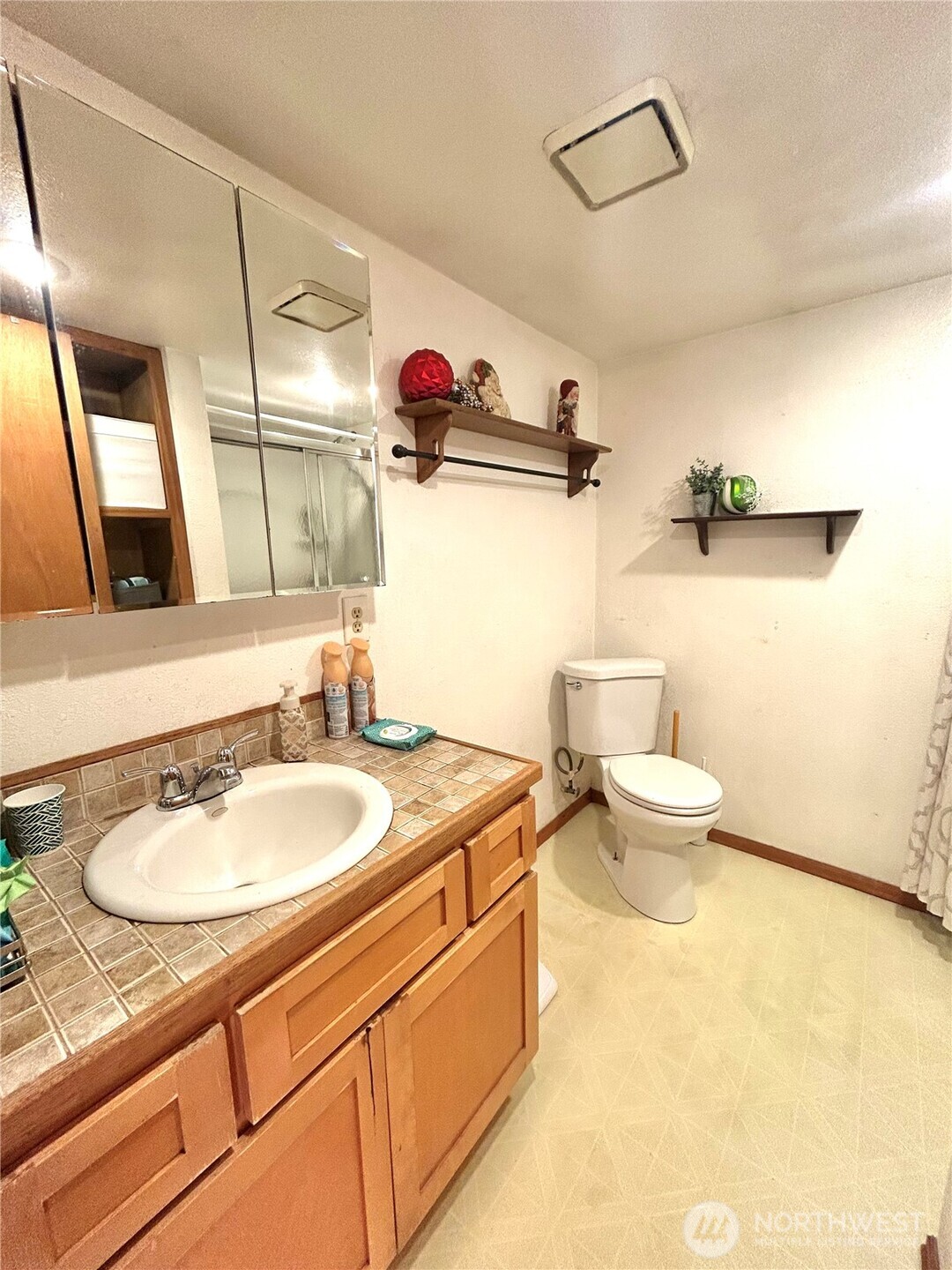 5 Wiley Road Property Photo 29