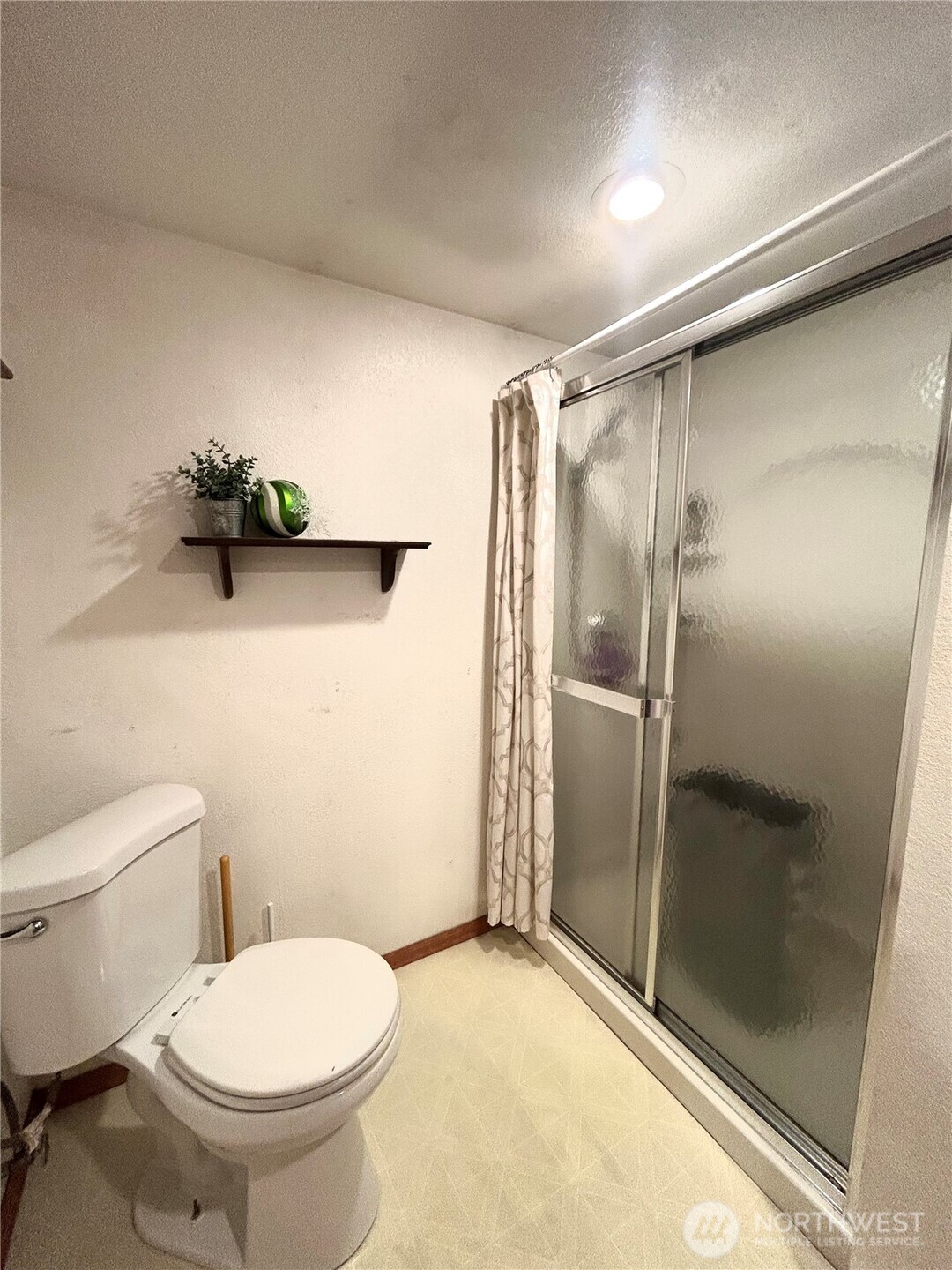 5 Wiley Road Property Photo 30