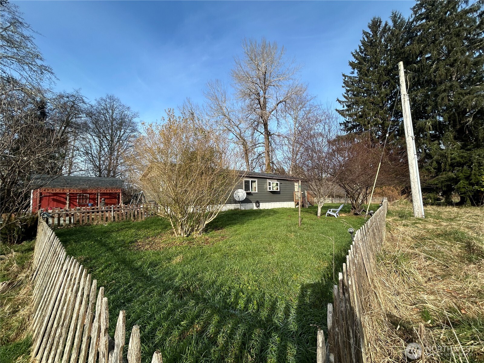 5 Wiley Road Property Photo 31
