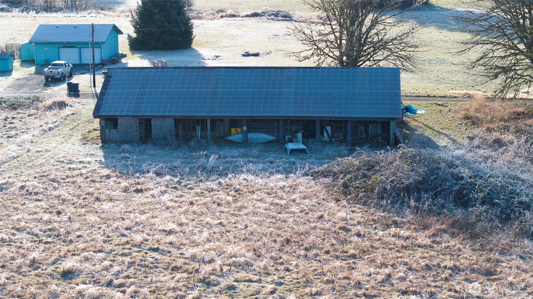 5 Wiley Road Property Photo 35