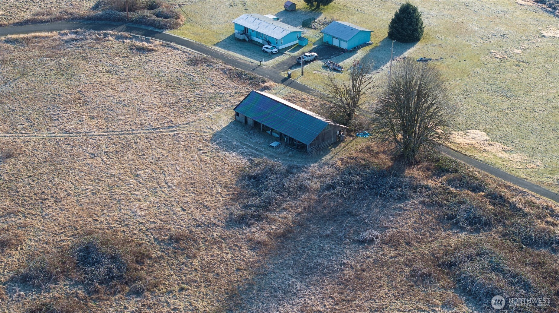 5 Wiley Road Property Photo 36
