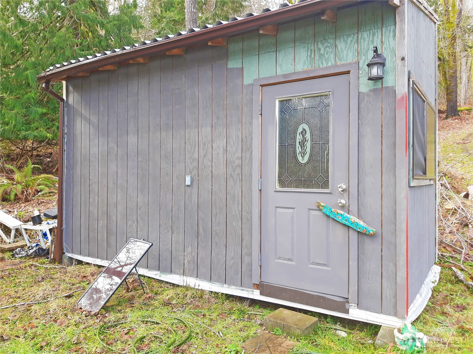 999 Carl Johnson Road Property Photo 4