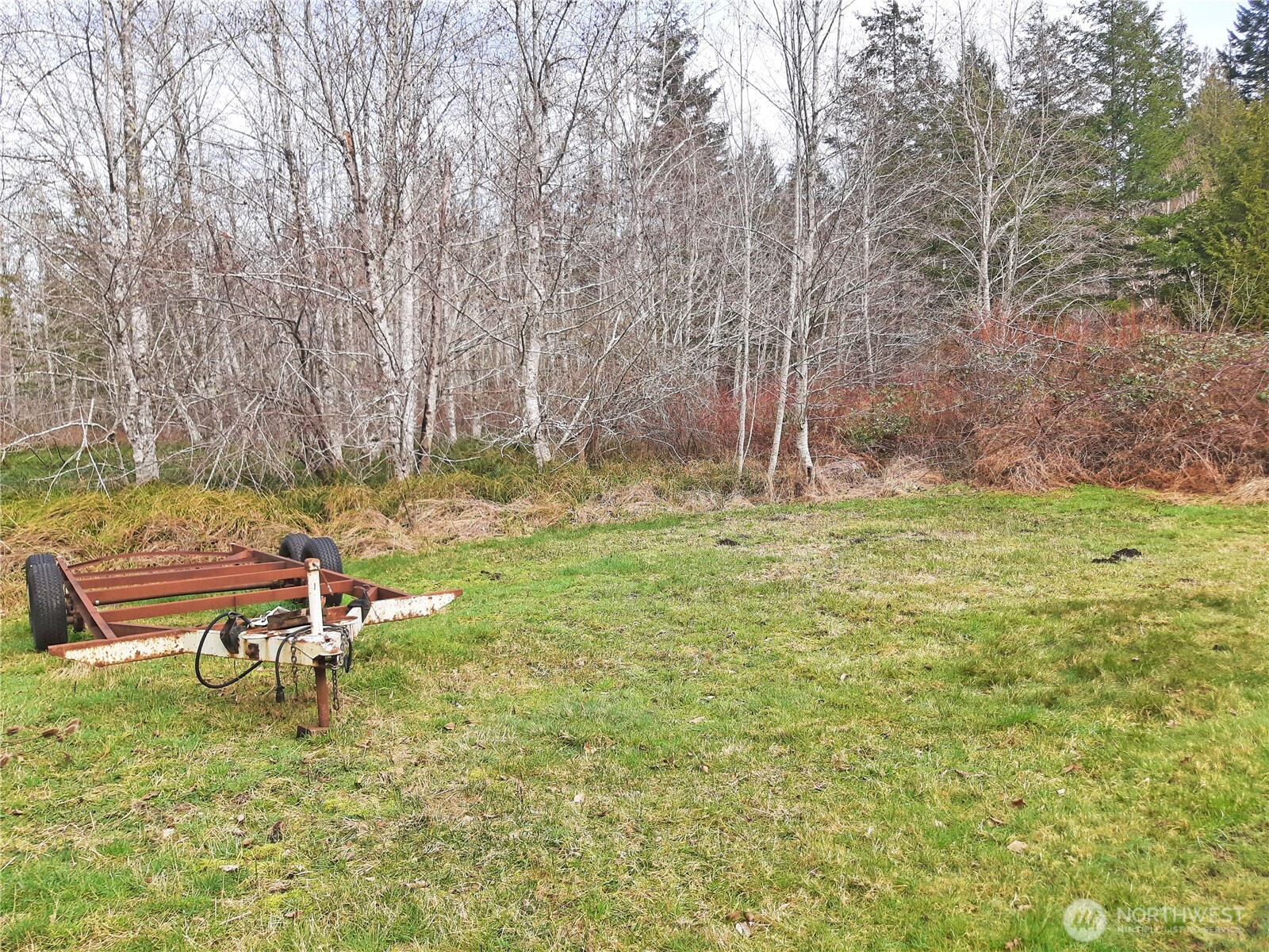 999 Carl Johnson Road Property Photo 24