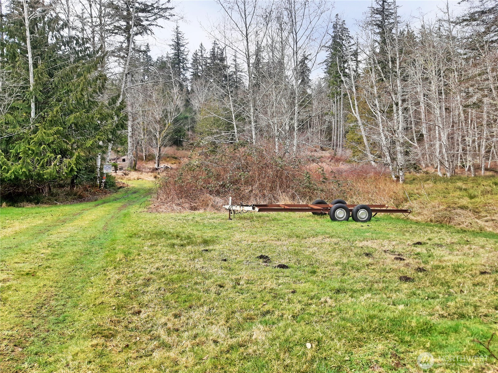 999 Carl Johnson Road Property Photo 25