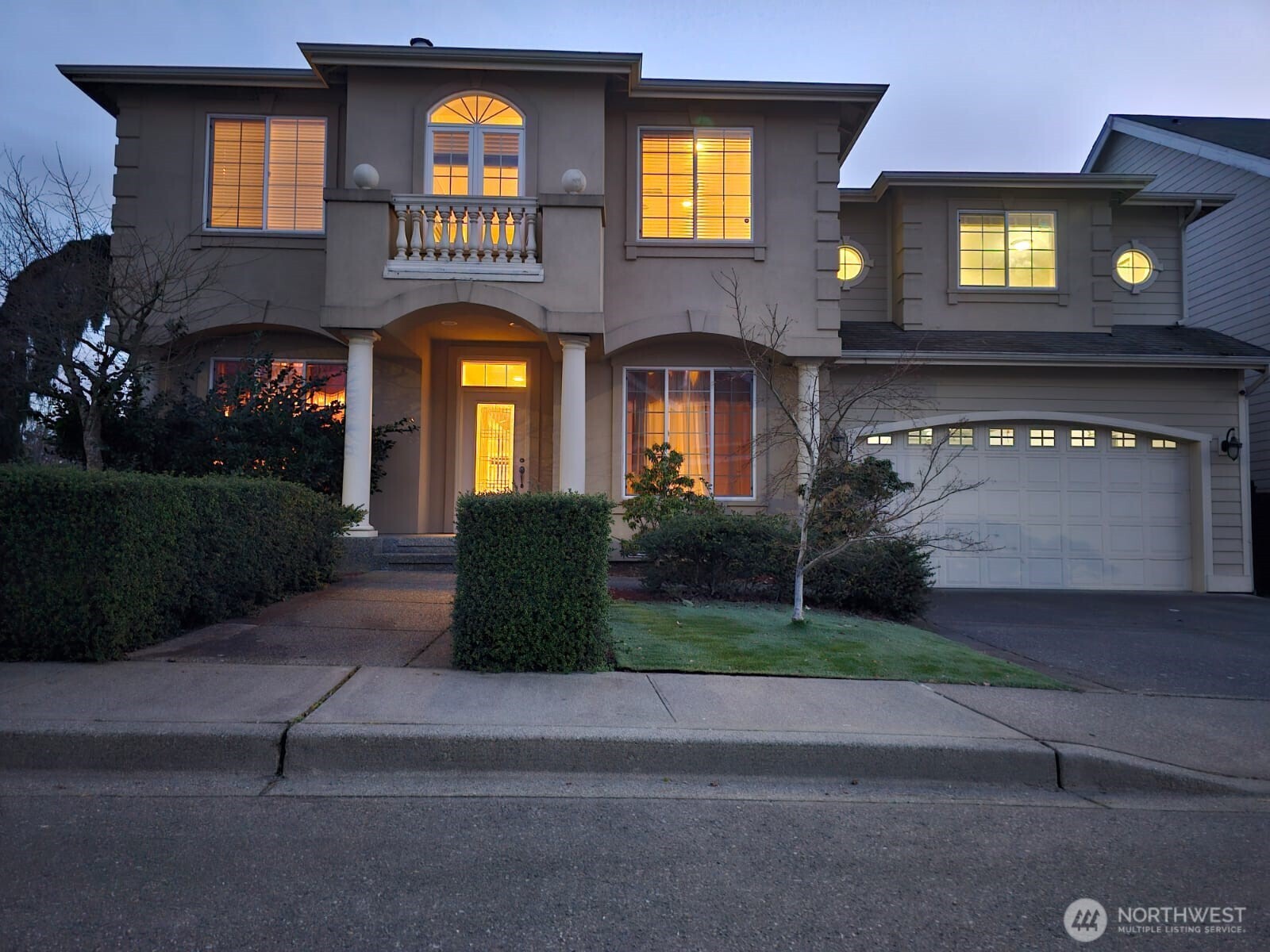 1725 Se 8th Street Property Photo