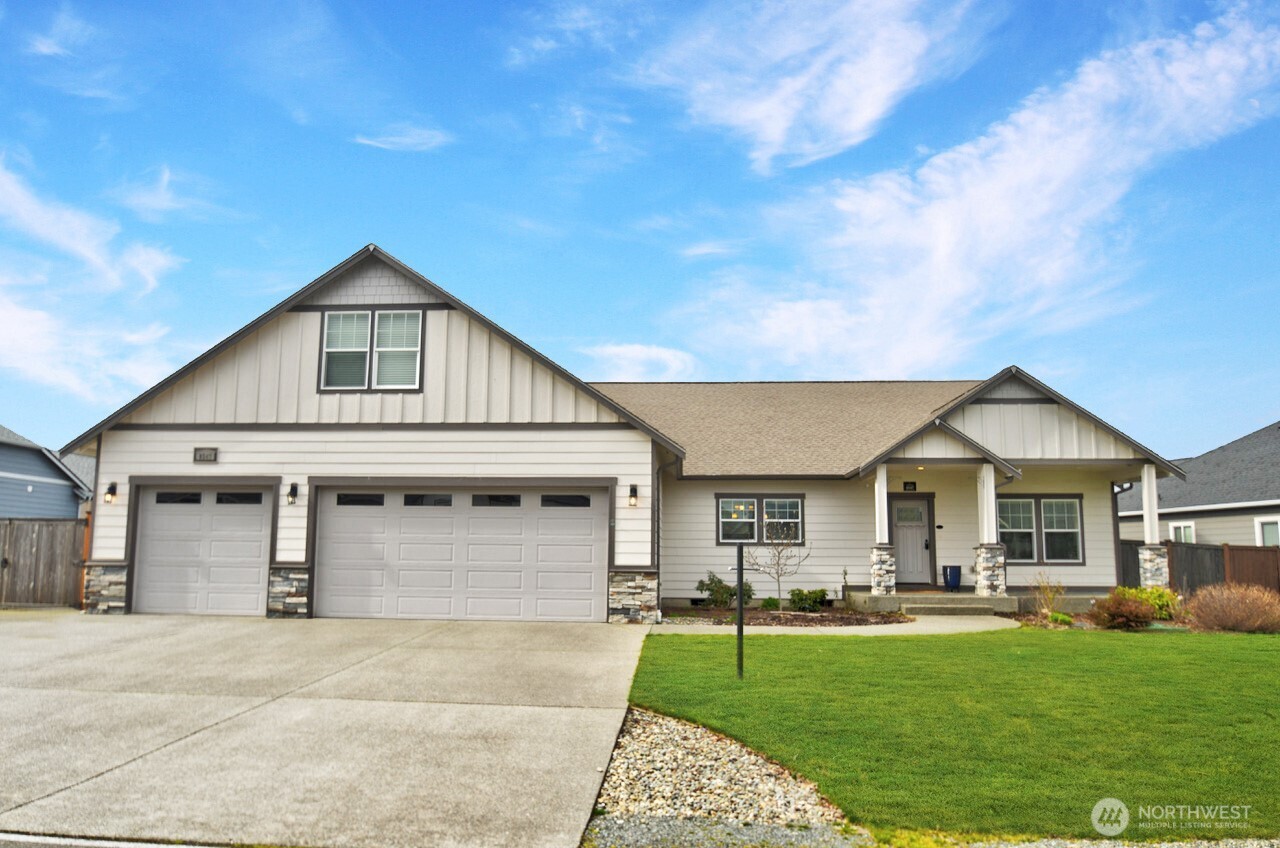 8547 Horizon Lane Property Photo