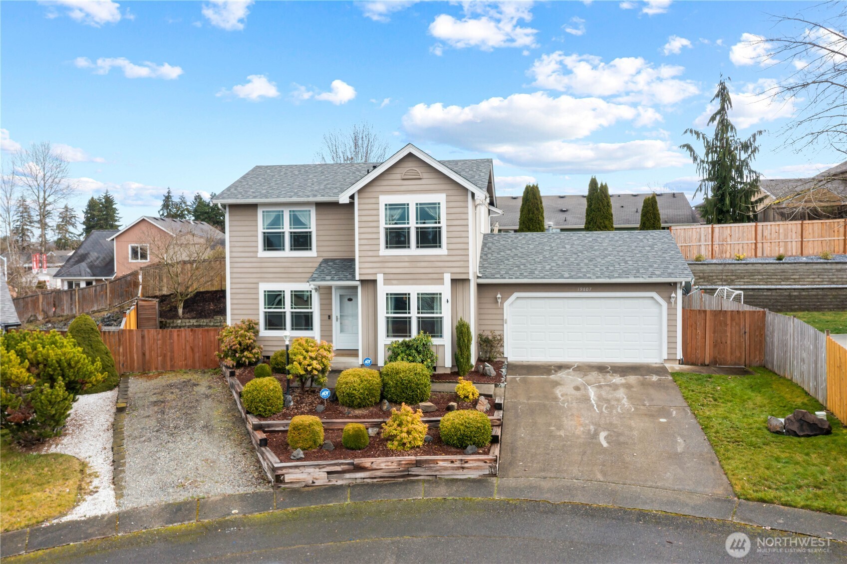 19607 14th Avenue Ct Property Photo