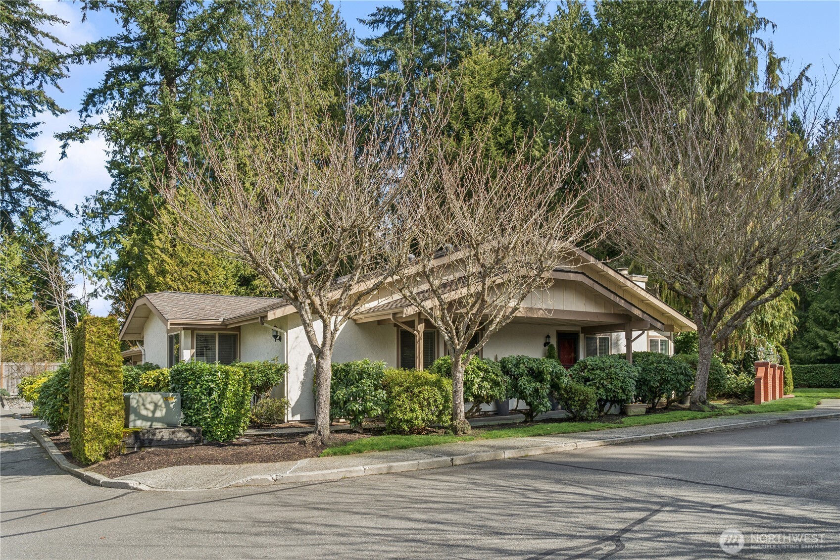 16000 Village Green Drive C Property Photo