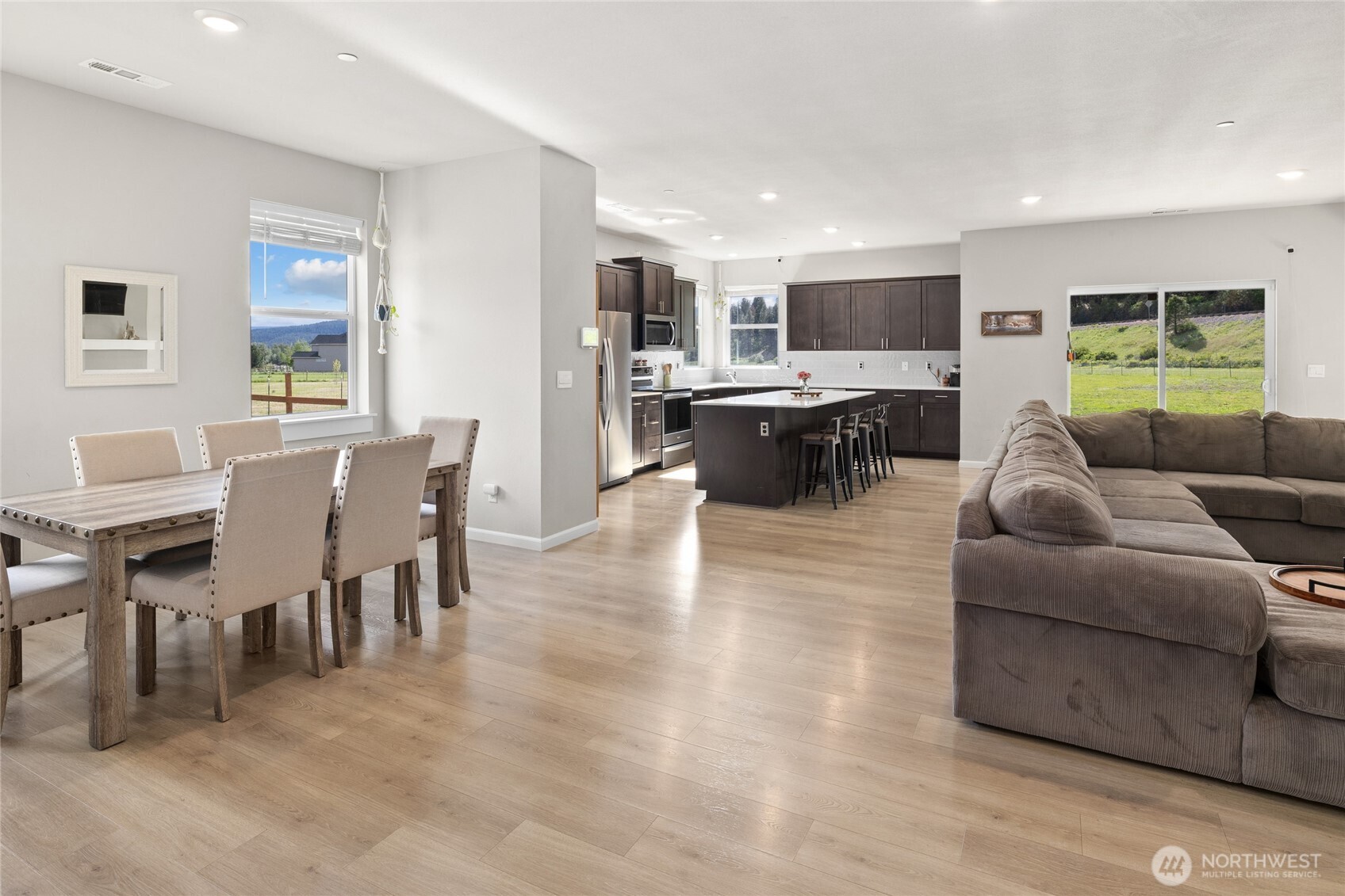 151 Burke Road Property Photo 4