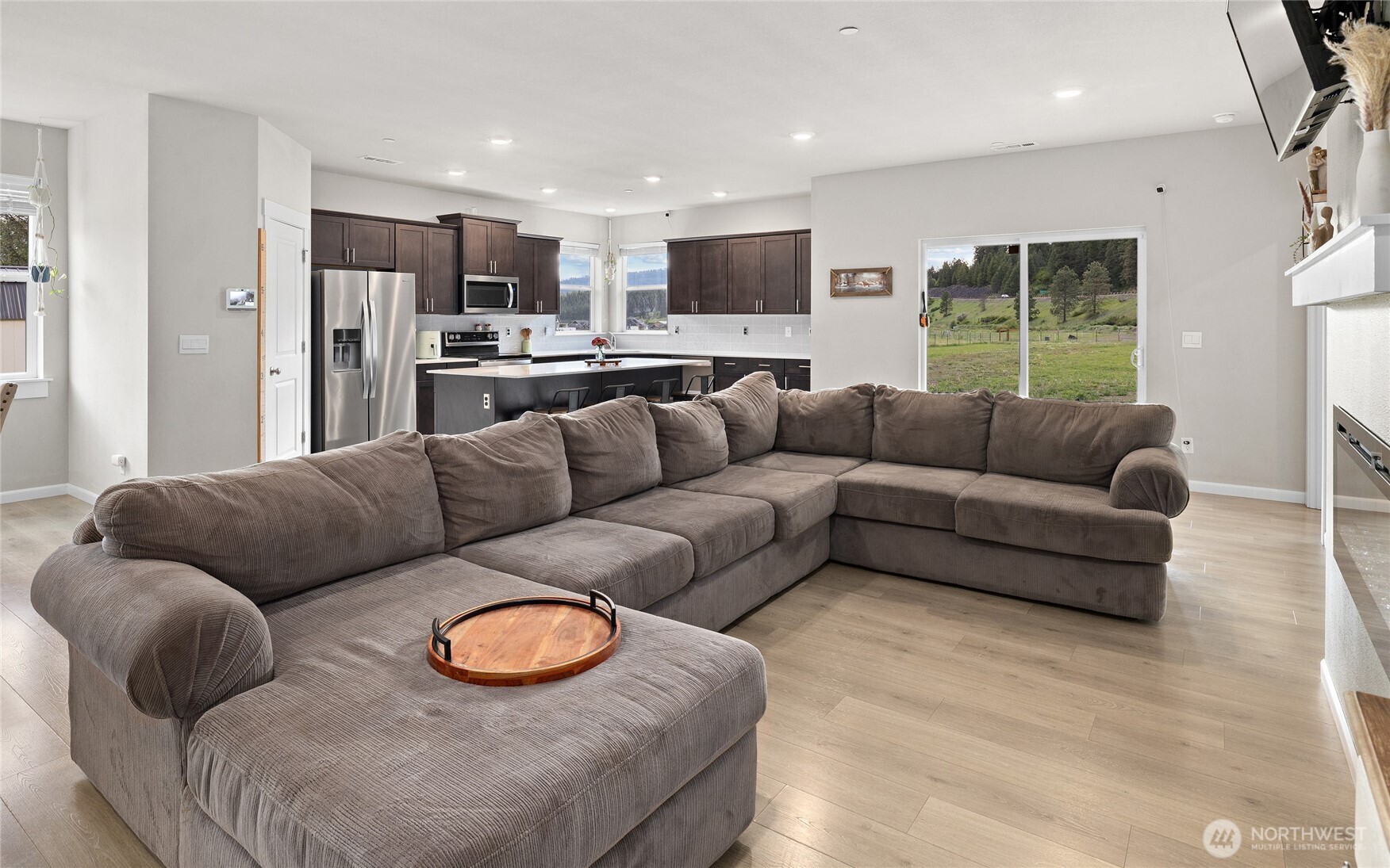 151 Burke Road Property Photo 7