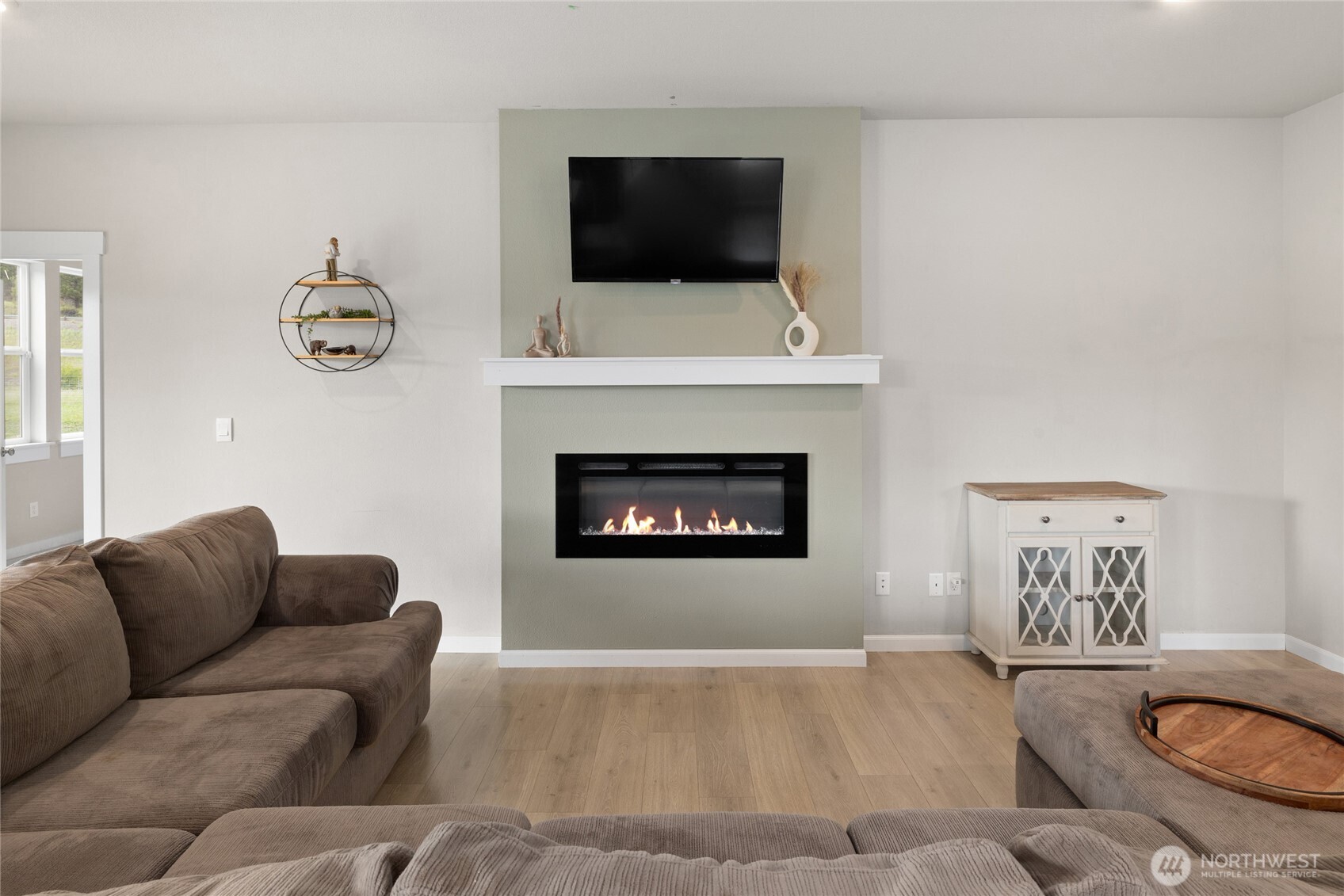 151 Burke Road Property Photo 8