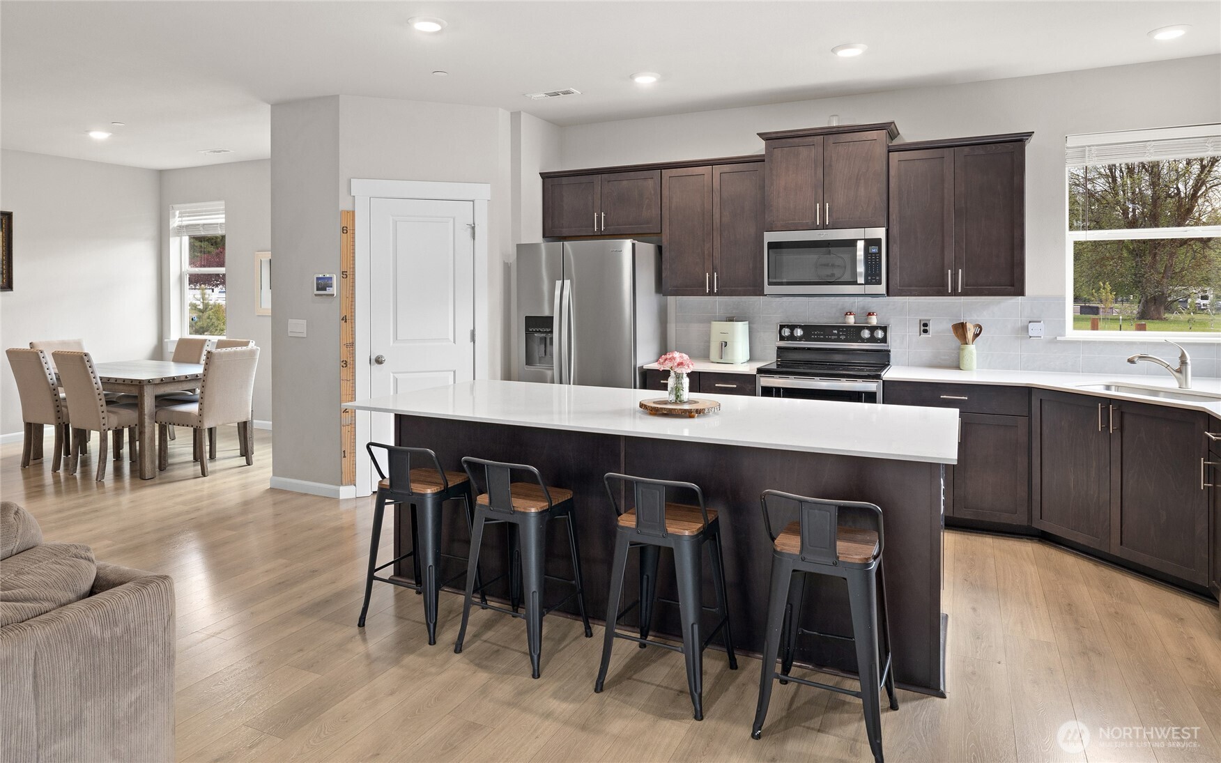 151 Burke Road Property Photo 13