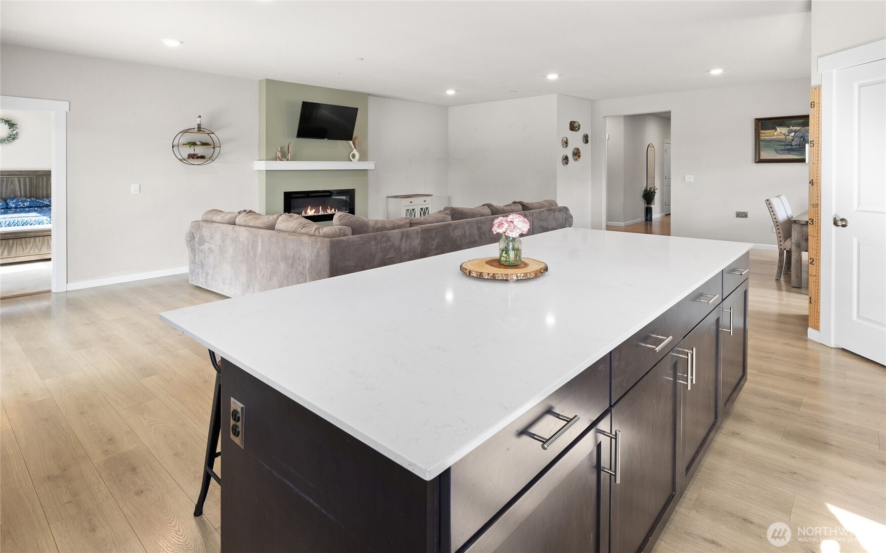 151 Burke Road Property Photo 14