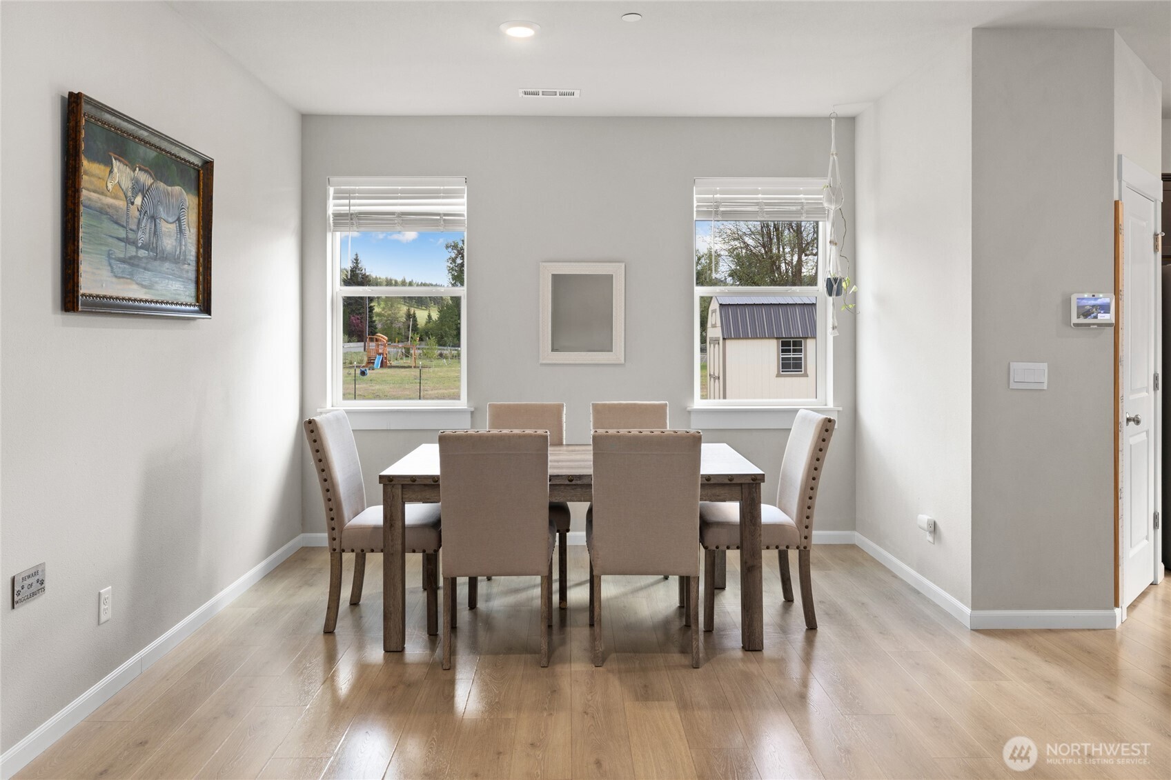 151 Burke Road Property Photo 15