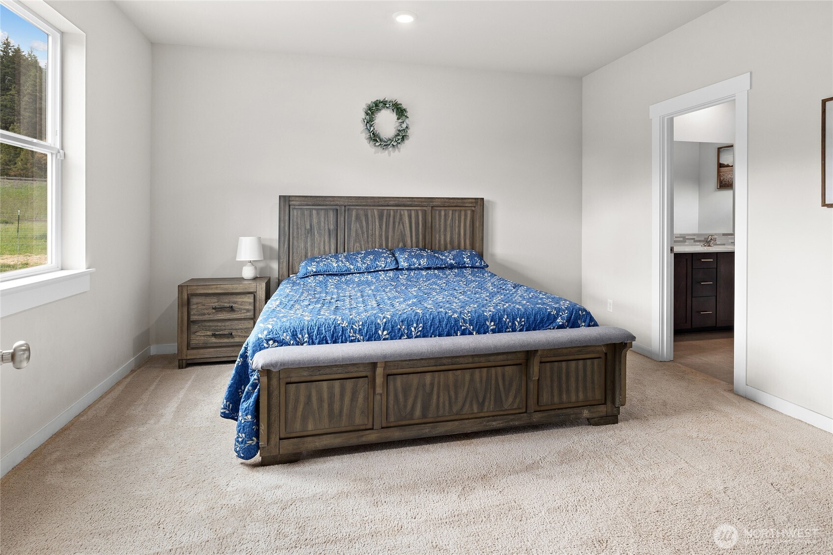 151 Burke Road Property Photo 16