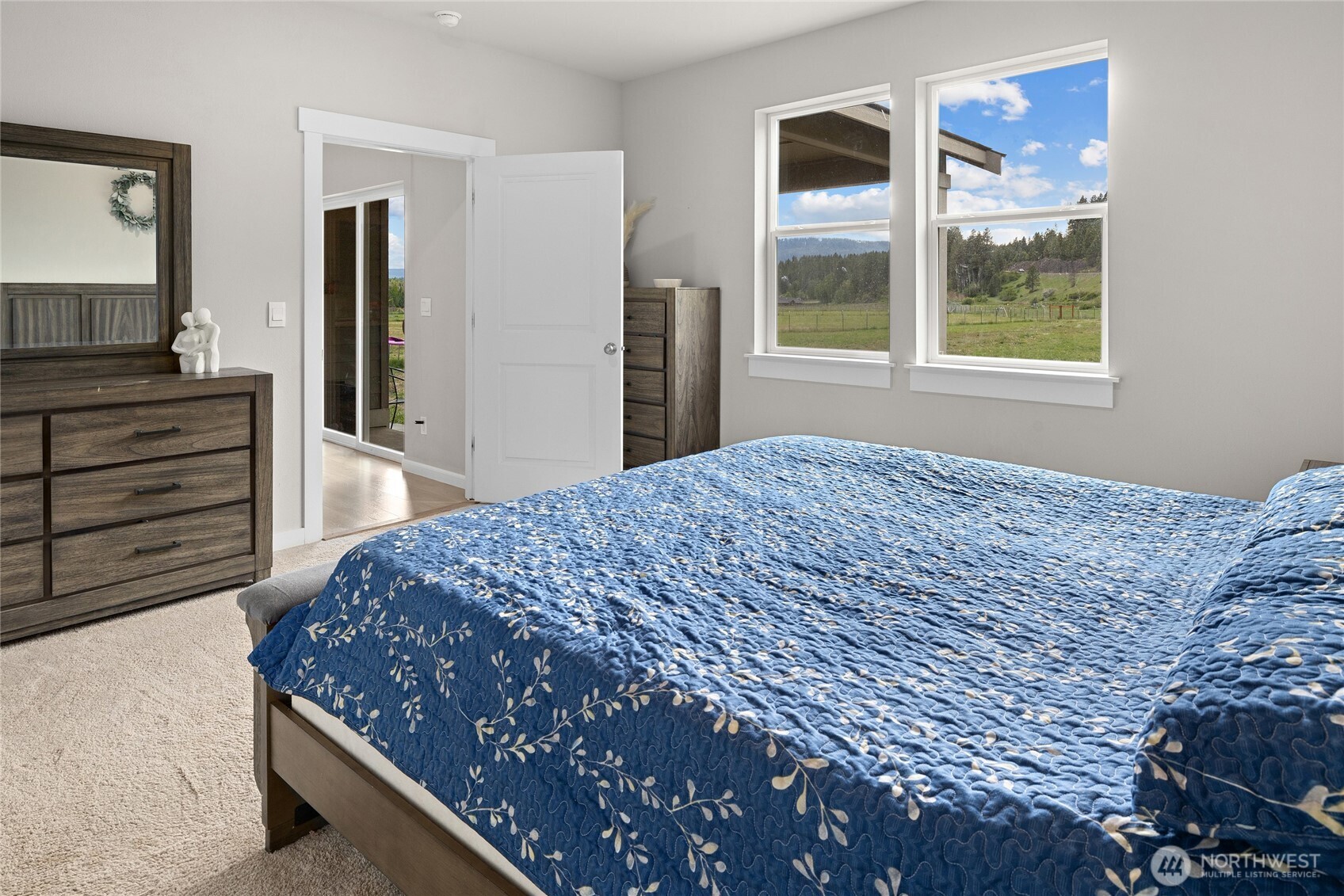151 Burke Road Property Photo 17