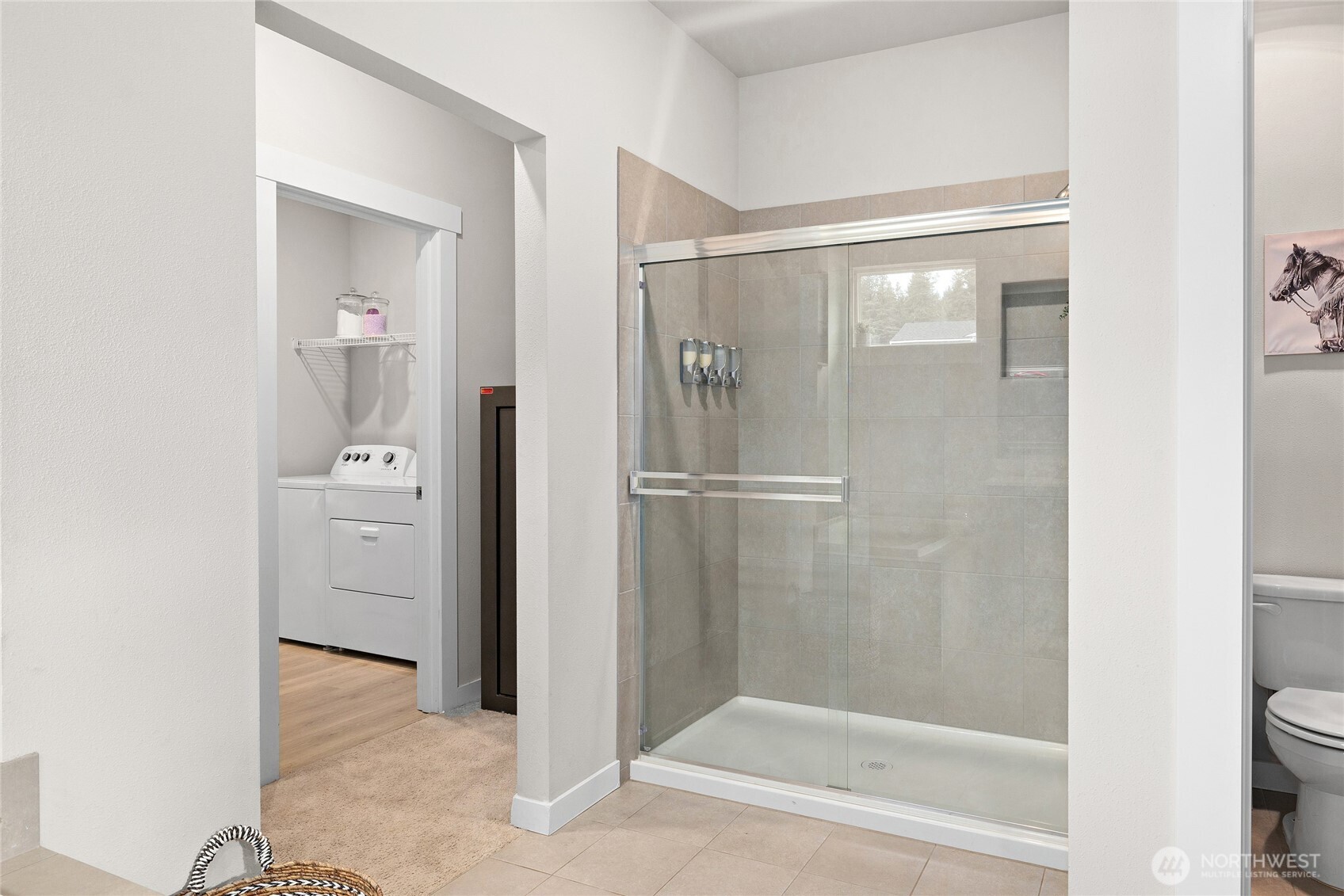 151 Burke Road Property Photo 19