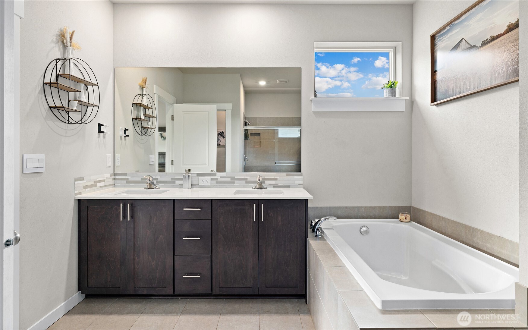 151 Burke Road Property Photo 20