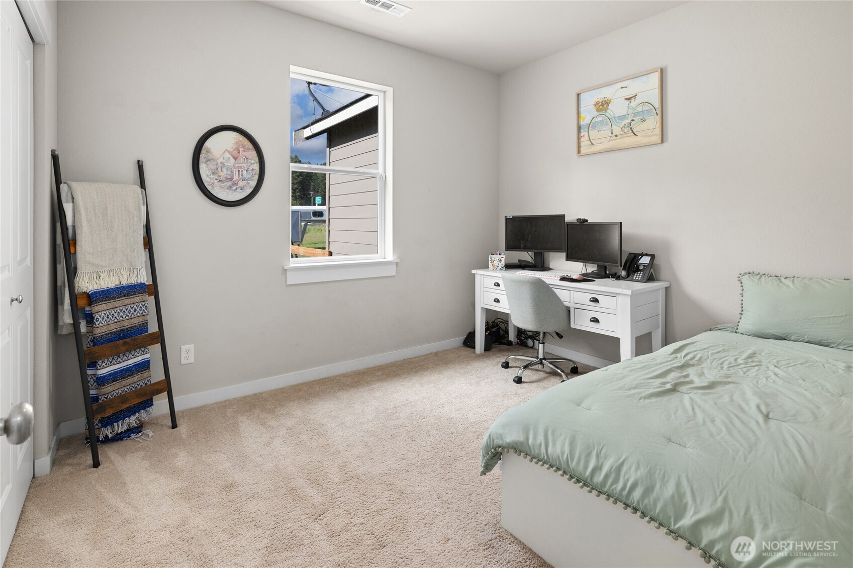 151 Burke Road Property Photo 22