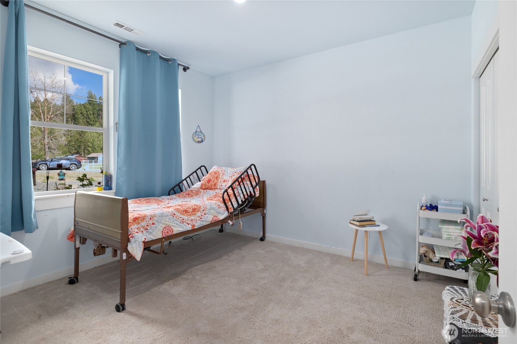 151 Burke Road Property Photo 24