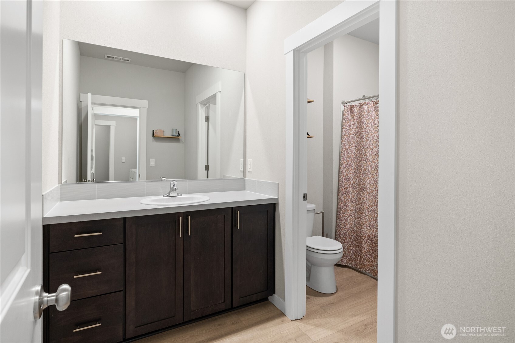 151 Burke Road Property Photo 25