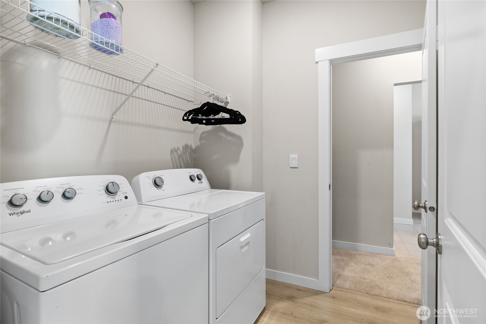 151 Burke Road Property Photo 26