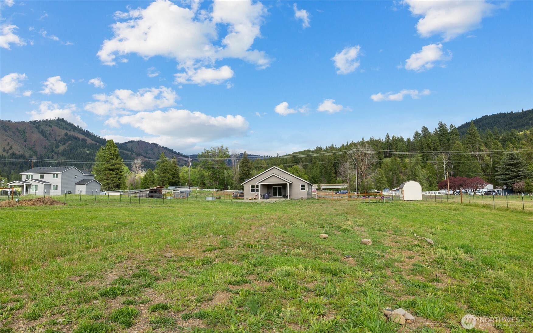151 Burke Road Property Photo 28