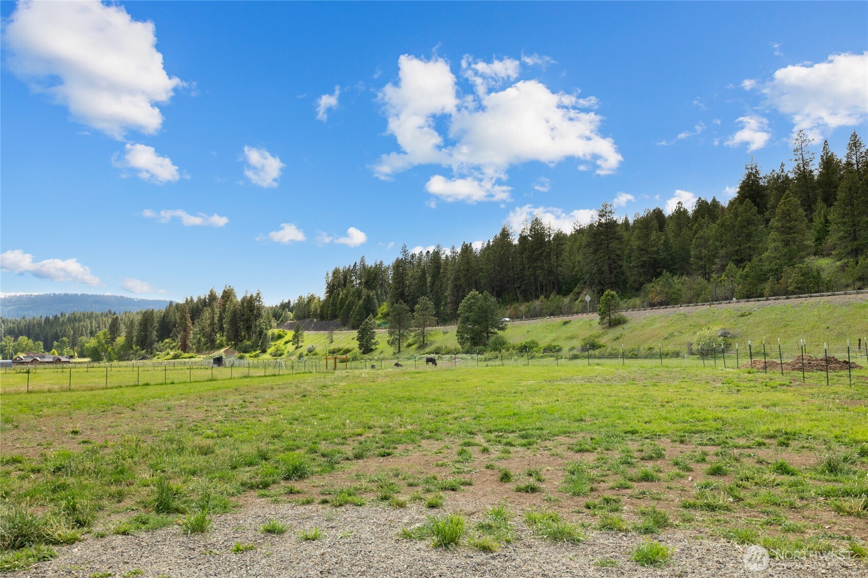 151 Burke Road Property Photo 31