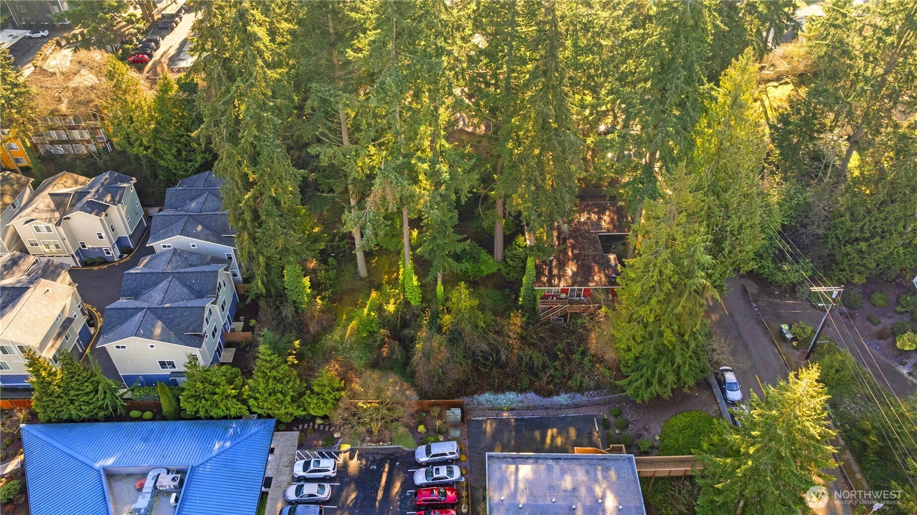23227 92nd Avenue Property Photo 3