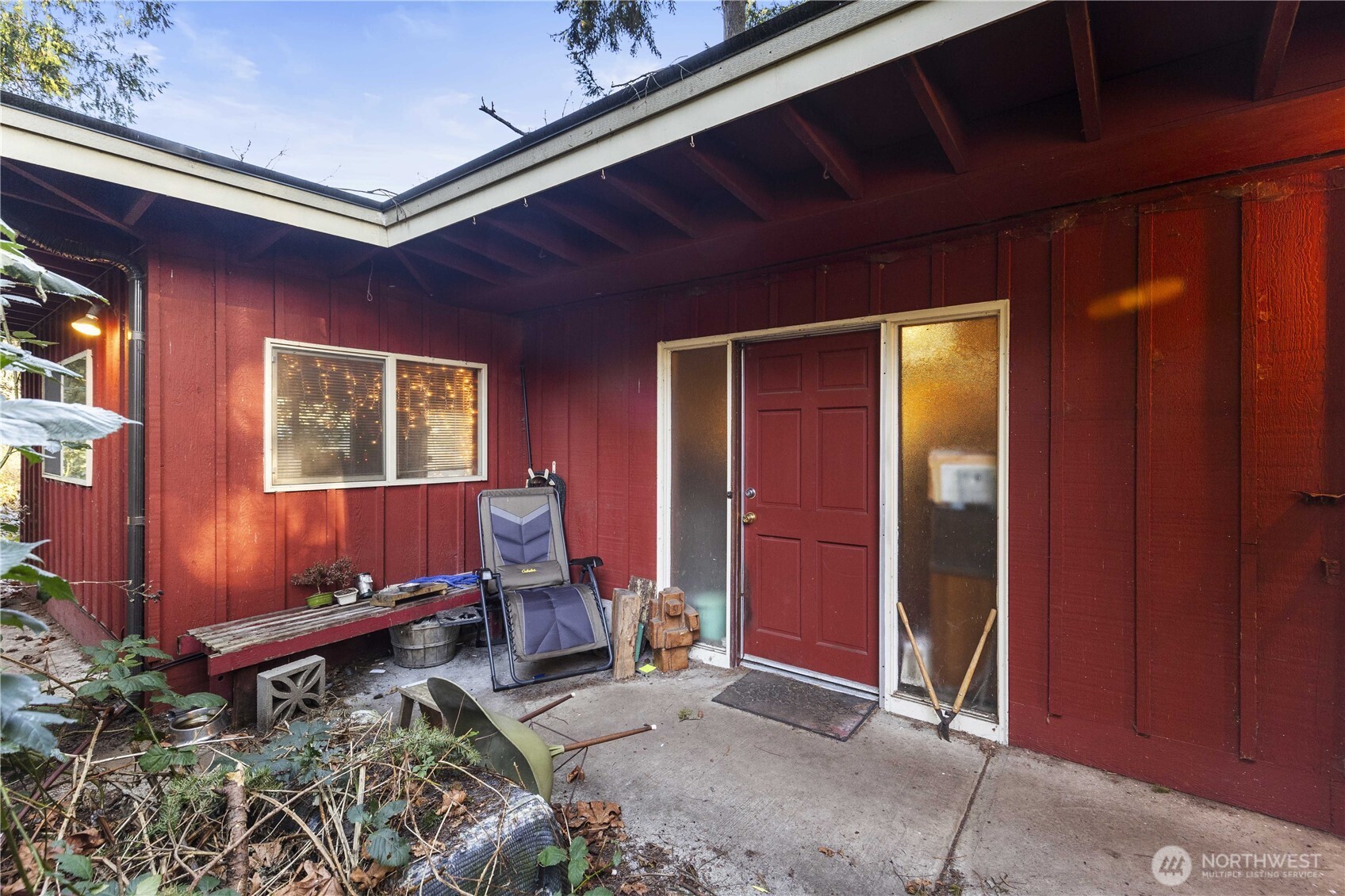 23227 92nd Avenue Property Photo 5