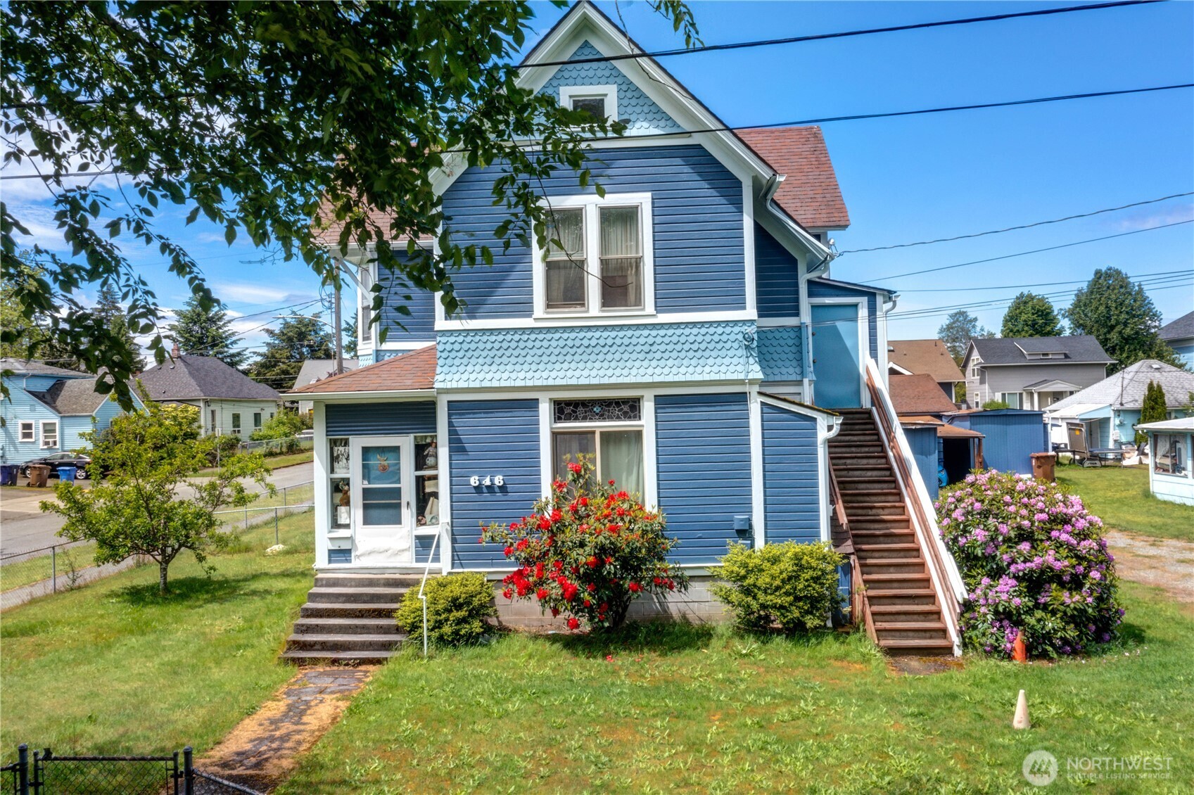 638 646 S Steele Street Property Photo 12