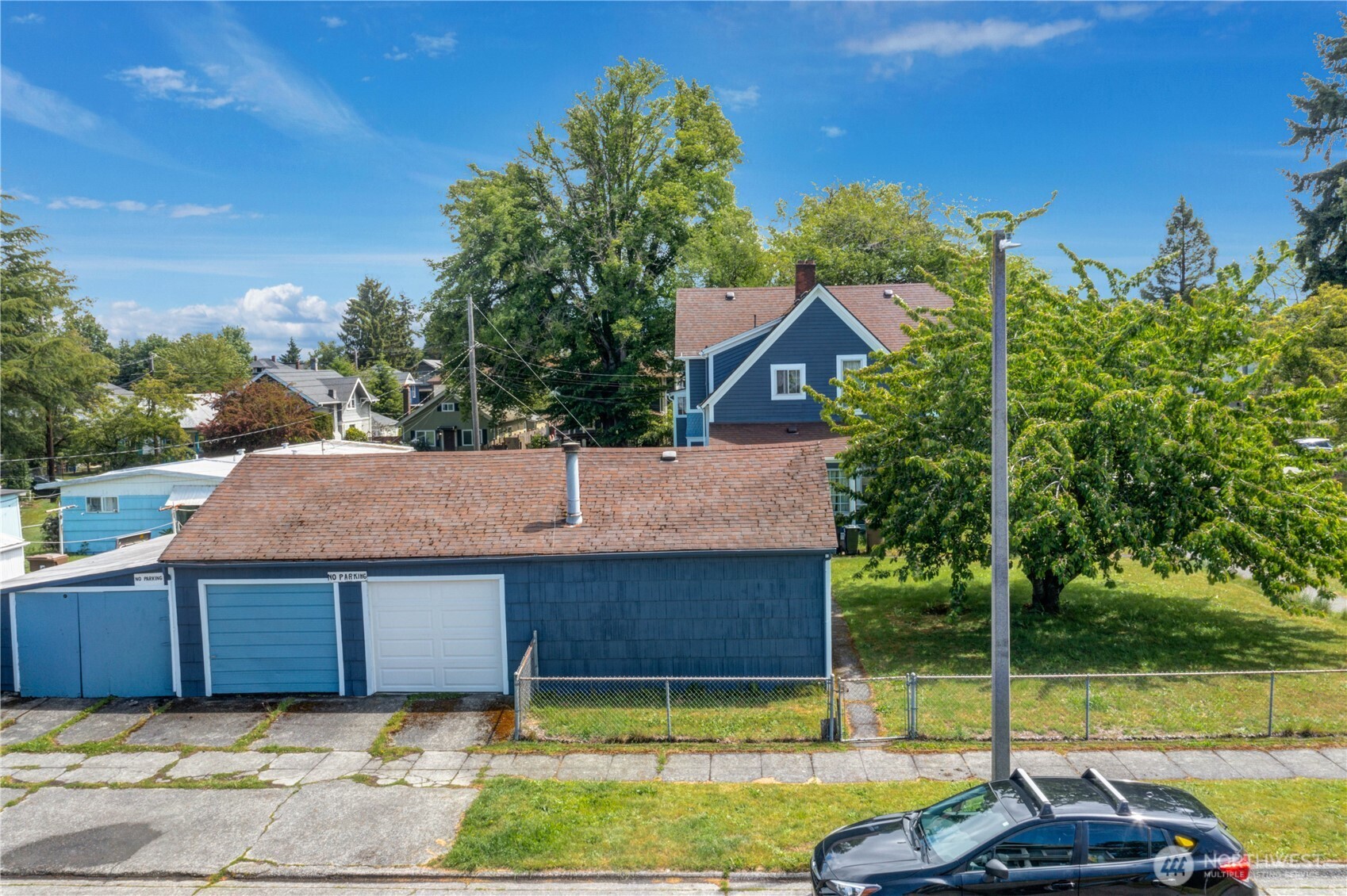 638 646 S Steele Street Property Photo 14