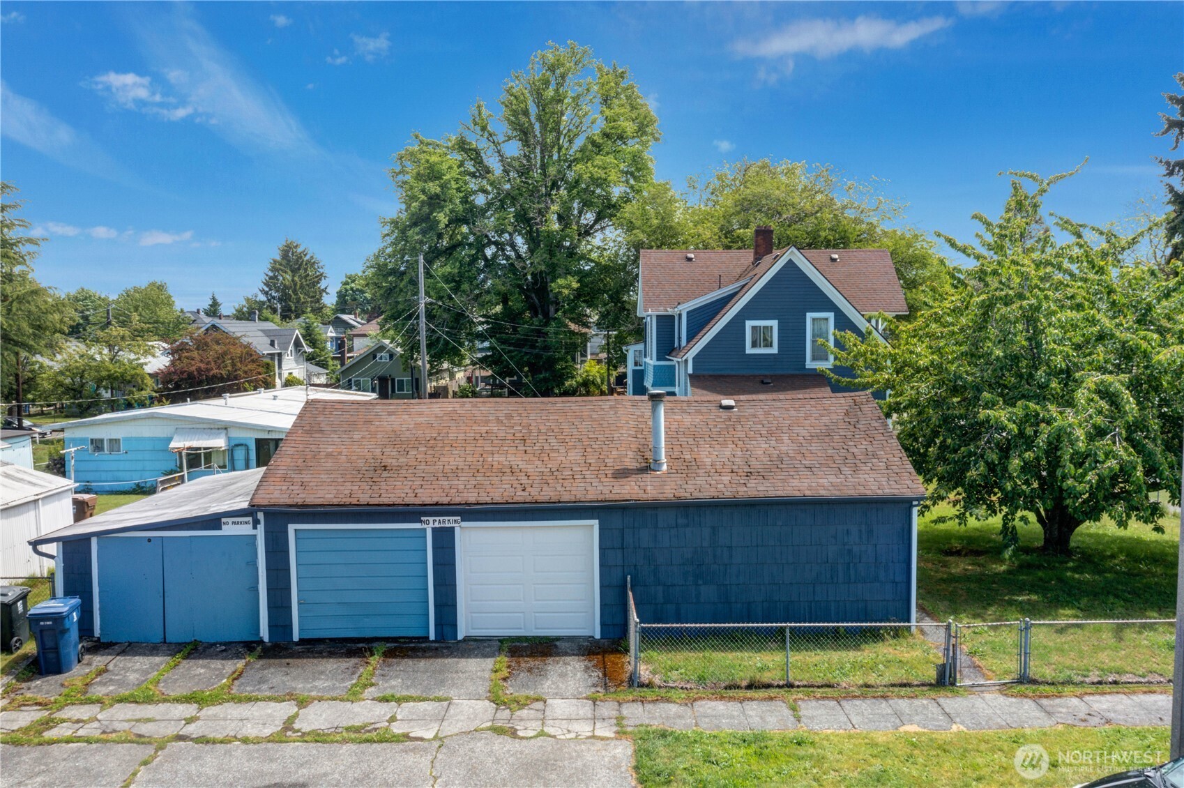 638 646 S Steele Street Property Photo 19