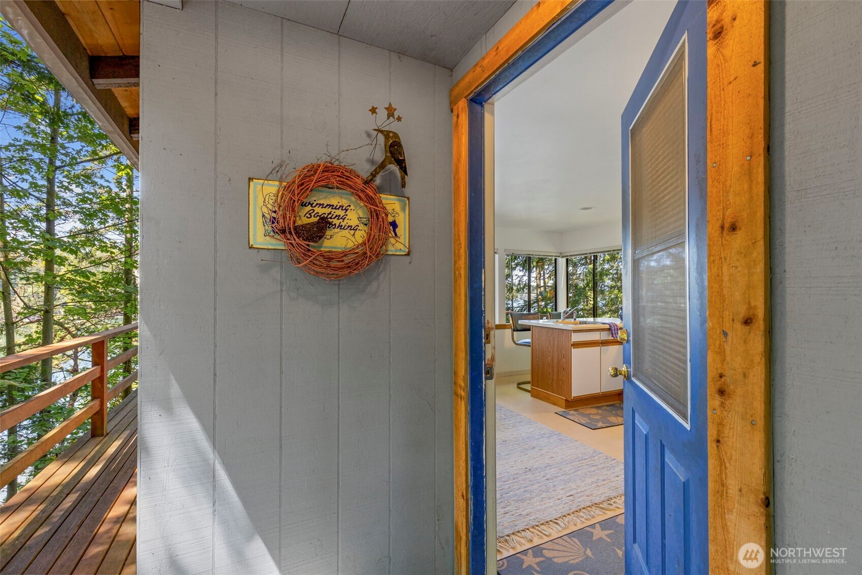 5081 Flagler Road Property Photo 4