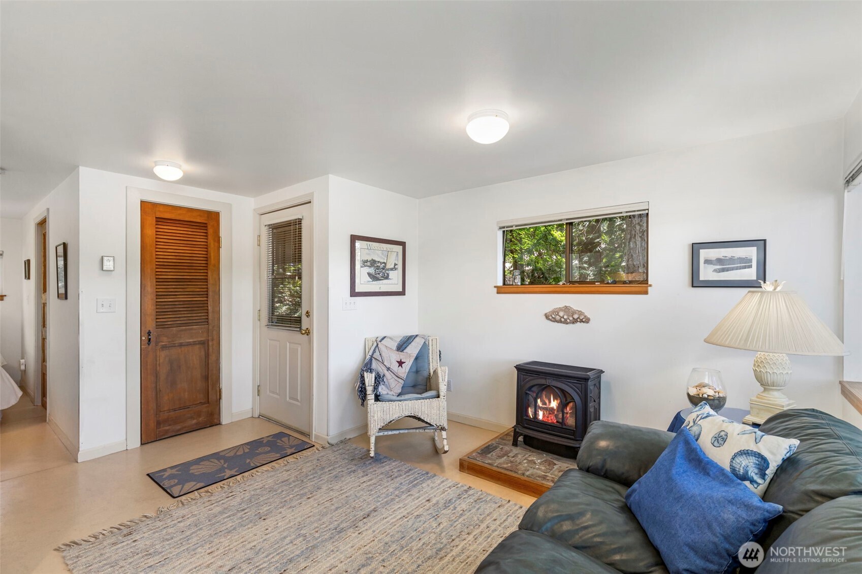 5081 Flagler Road Property Photo 7