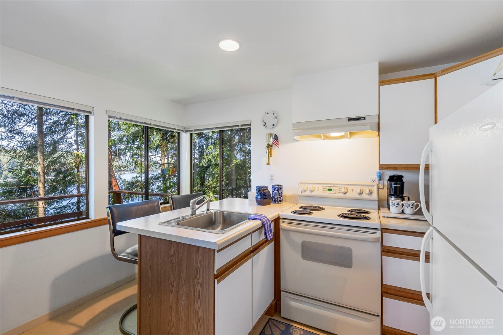 5081 Flagler Road Property Photo 8