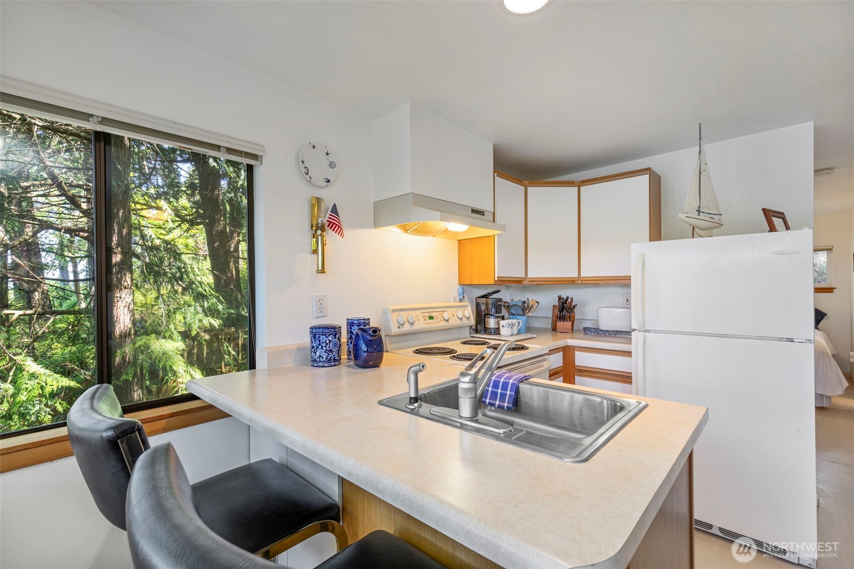 5081 Flagler Road Property Photo 9