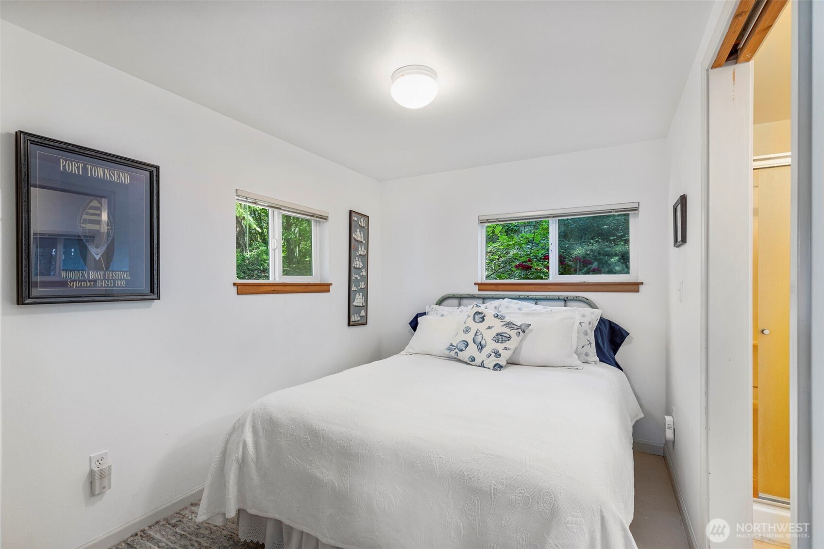 5081 Flagler Road Property Photo 10