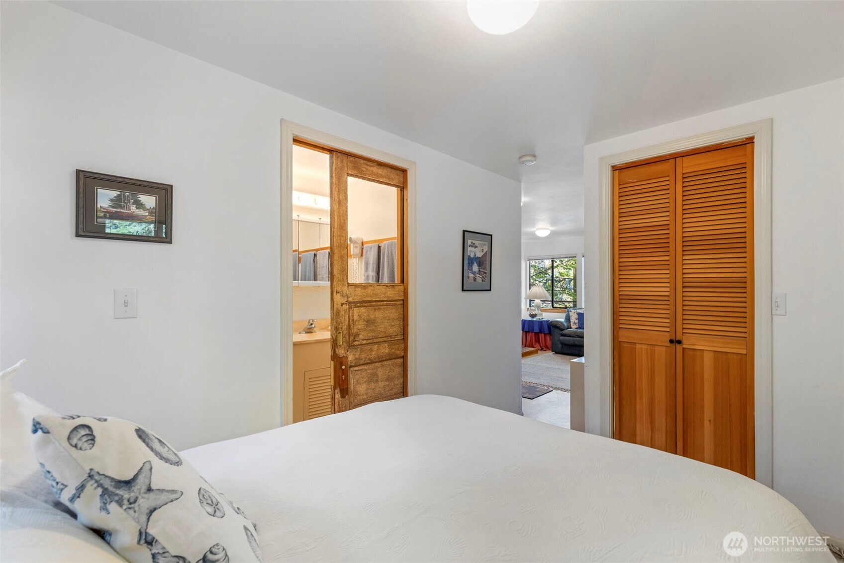 5081 Flagler Road Property Photo 11