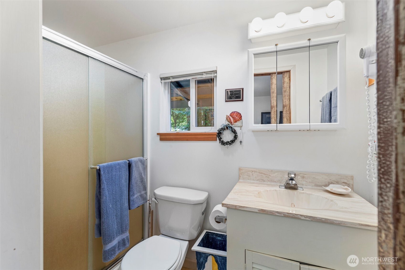 5081 Flagler Road Property Photo 12
