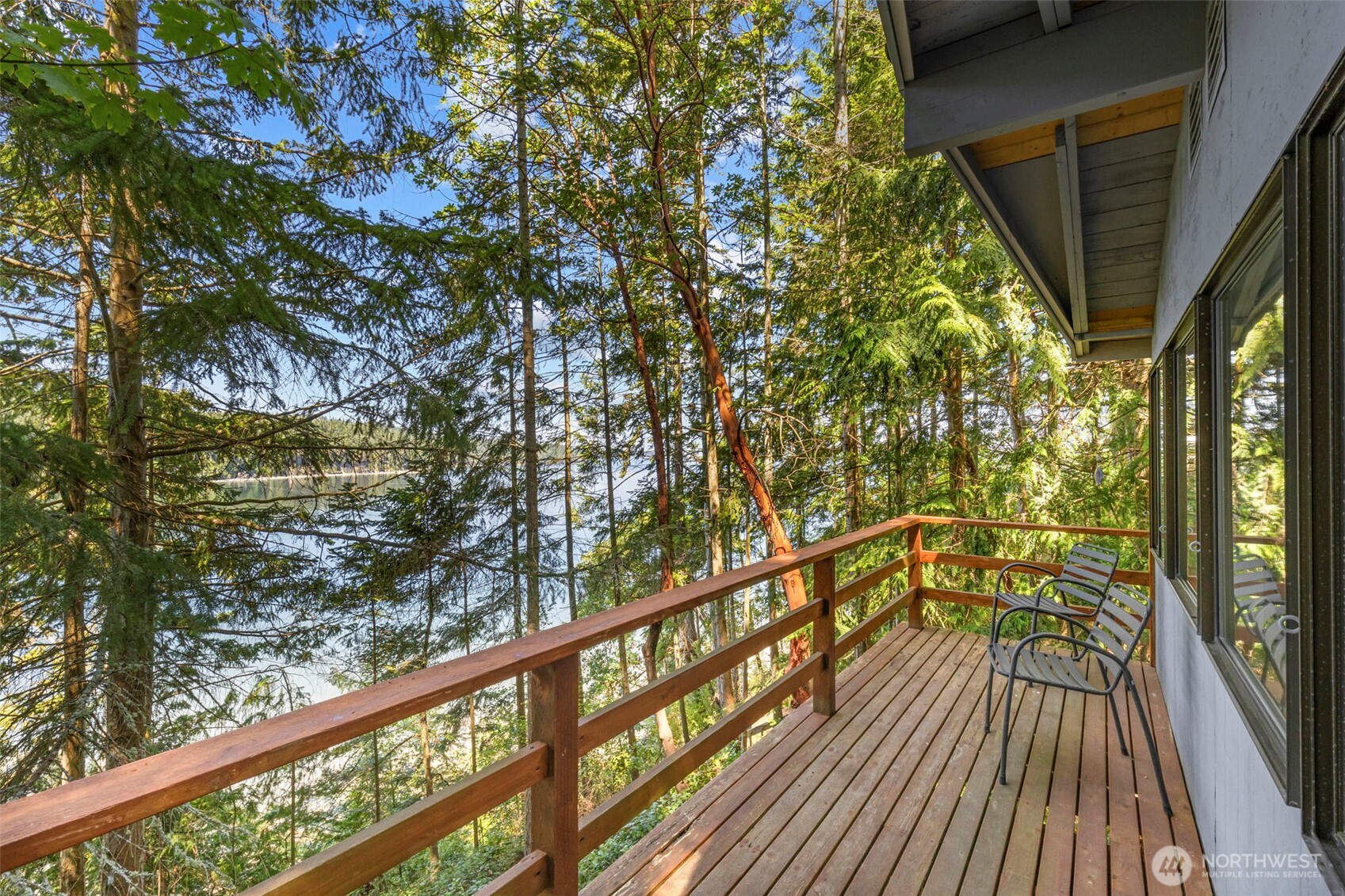 5081 Flagler Road Property Photo 13