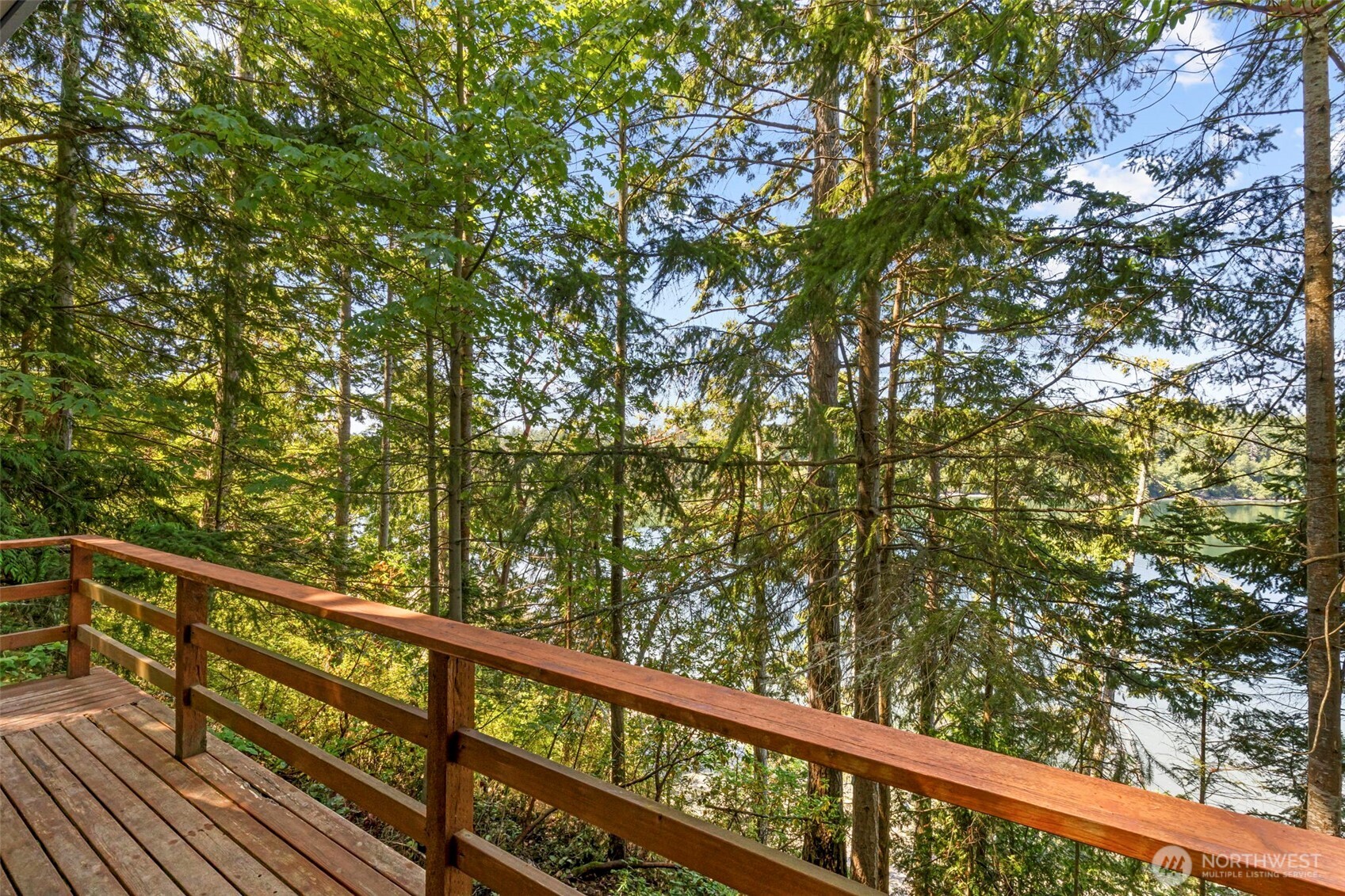 5081 Flagler Road Property Photo 14