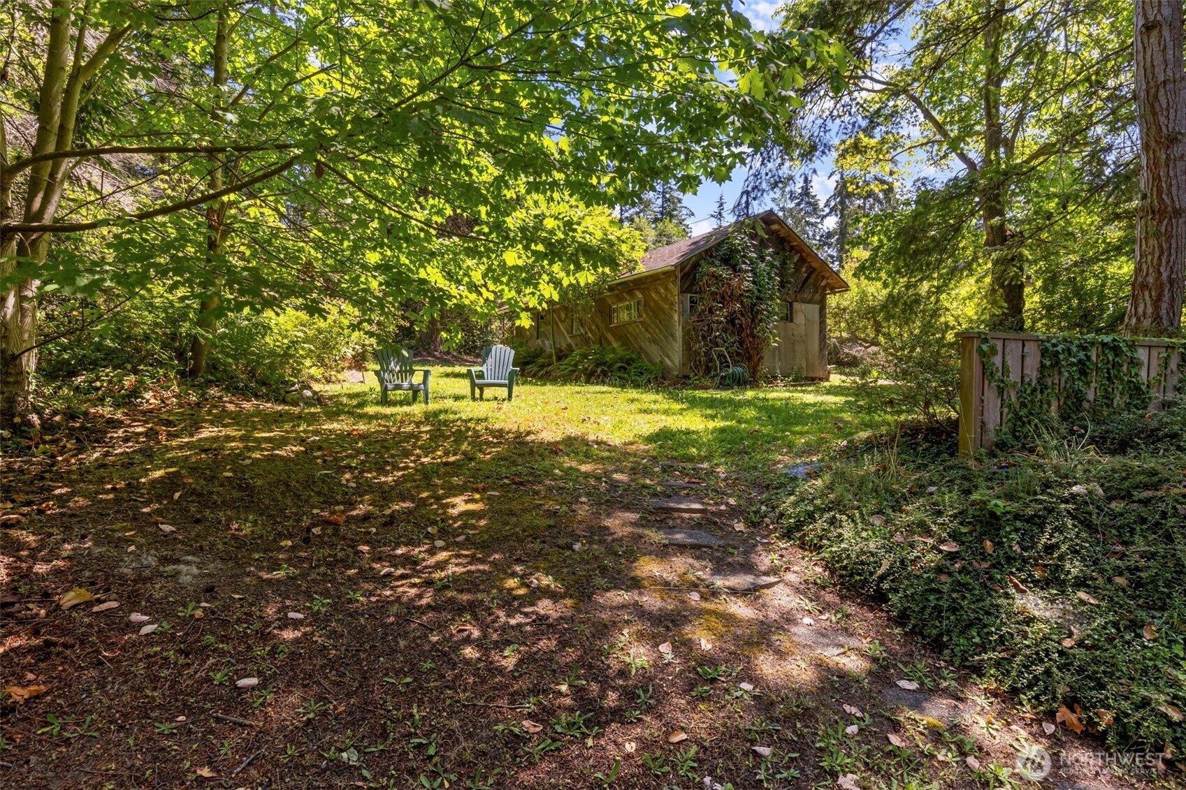 5081 Flagler Road Property Photo 15