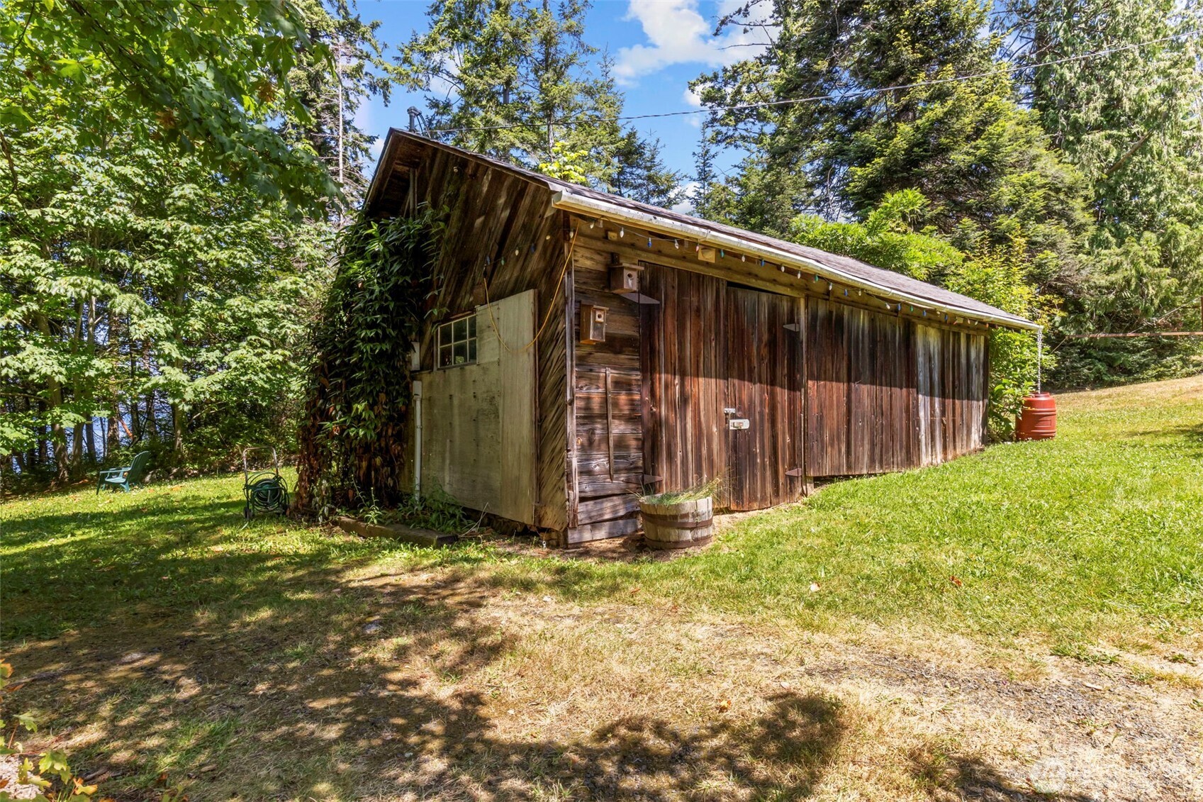 5081 Flagler Road Property Photo 16