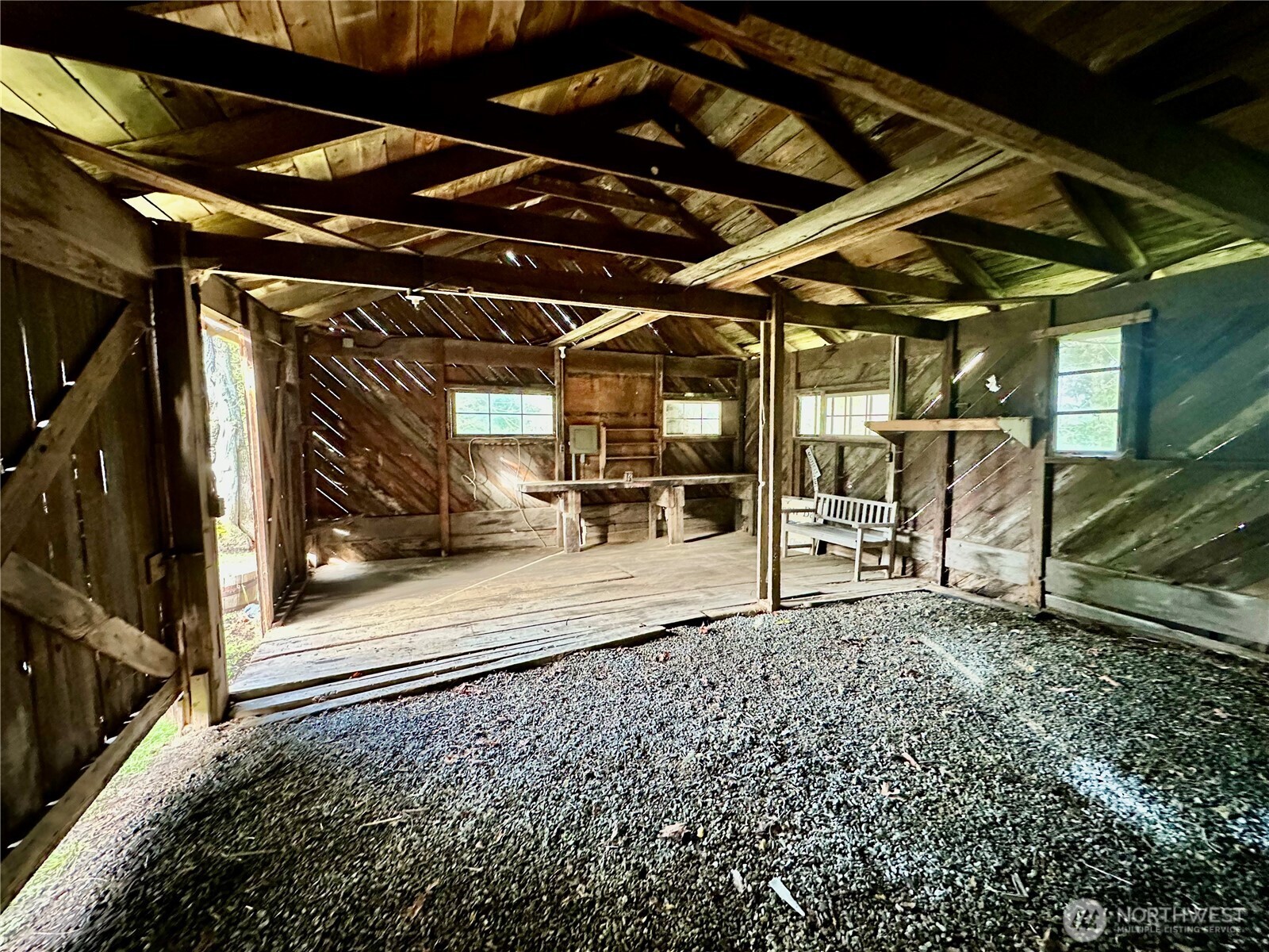 5081 Flagler Road Property Photo 17